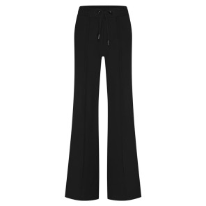 Lady Day Broek Chicago punta Zwart